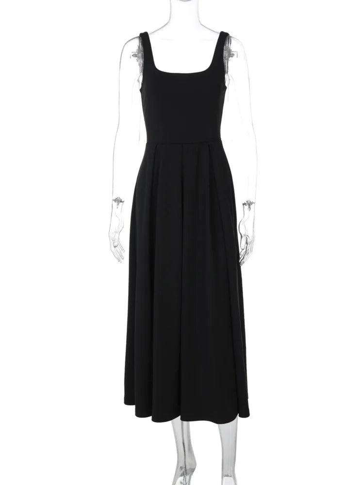Wendy Dress