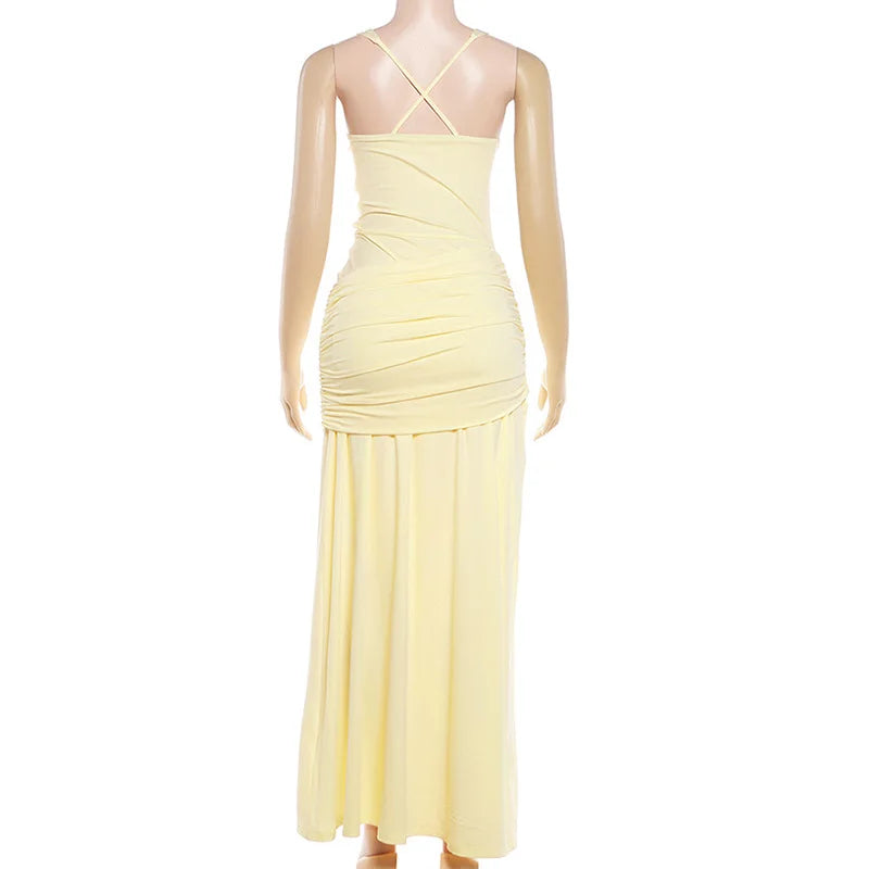 Elizabeth Dress
