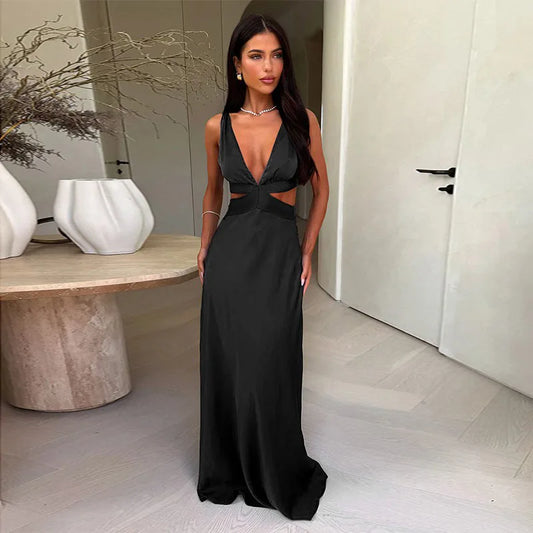 Elsie Dress