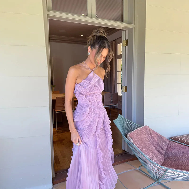 Jessica Dress