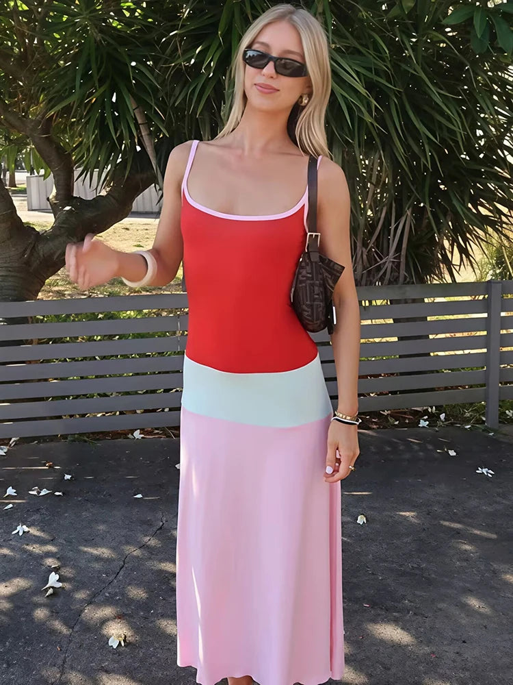 Cindy Dress