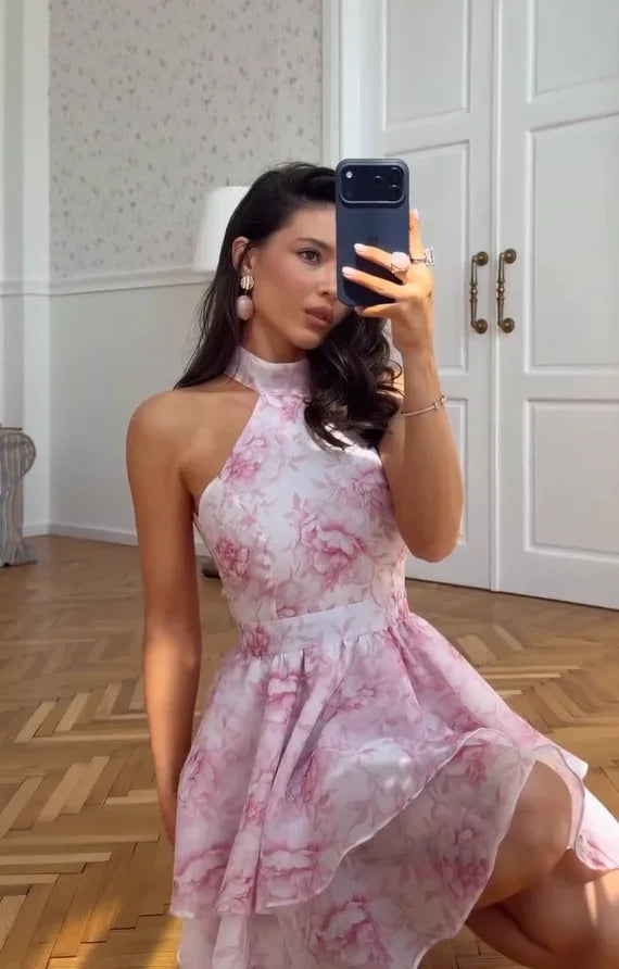 Elizabeth Dress