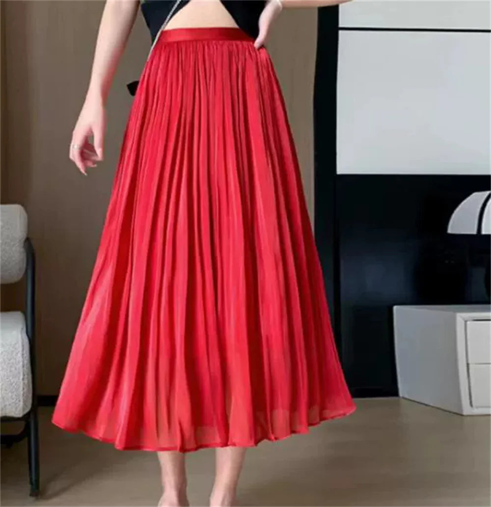 Barbara Skirt