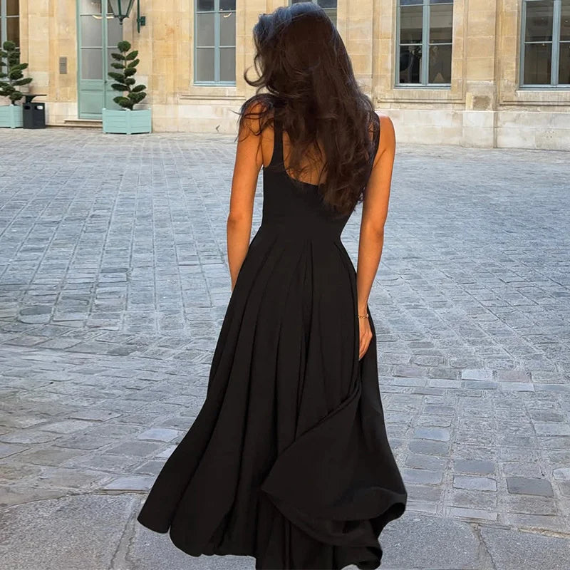 Wendy Dress