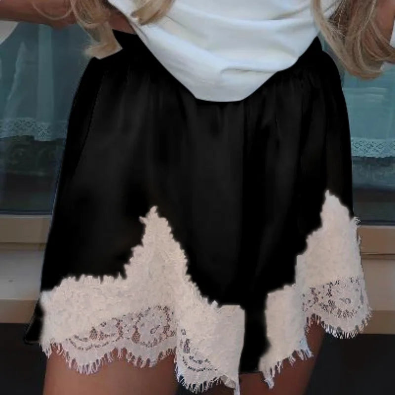 Brenda Shorts