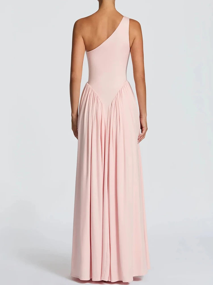Nellie Dress