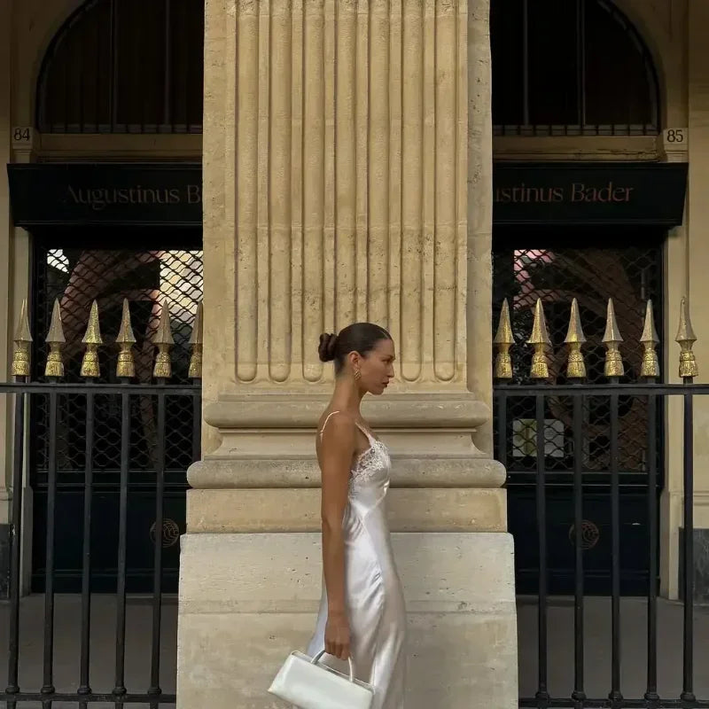 Maria Dress