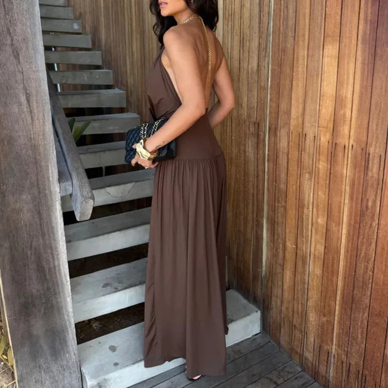 Katherine Set (Top/Pants)