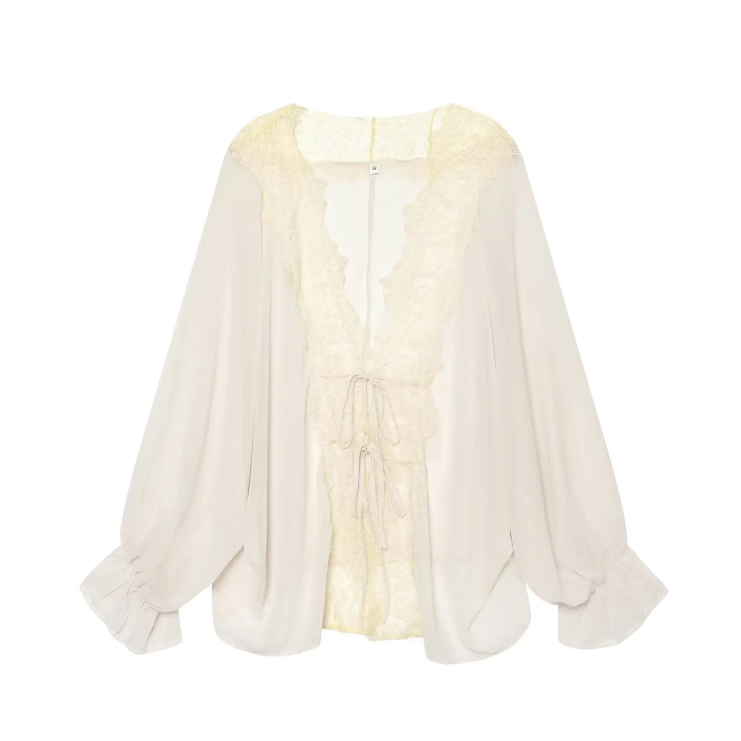 Stephanie Blouse
