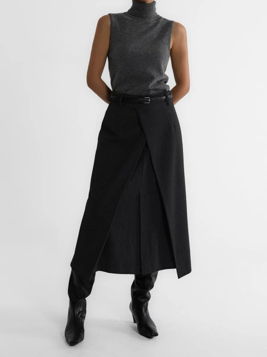 Erin Set (Top/Cardigan)