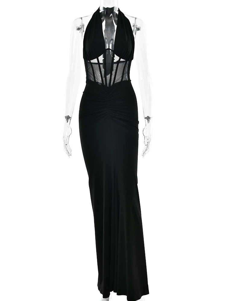 Margaret Dress