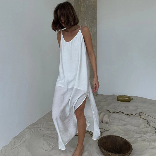 Brandy Dress