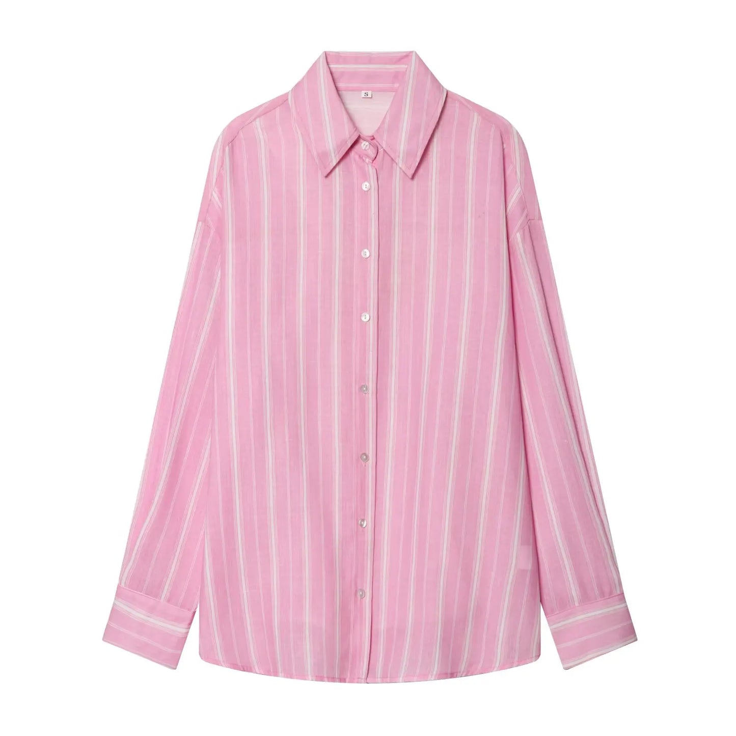 Elizabeth Set(Shirt/Skirt)