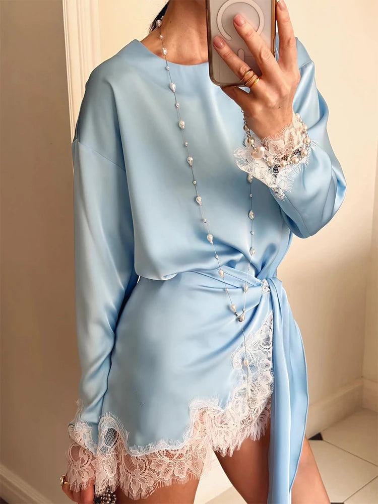 Sheila Dress