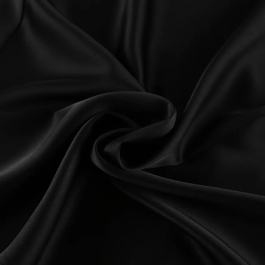 Elizabeth Dress