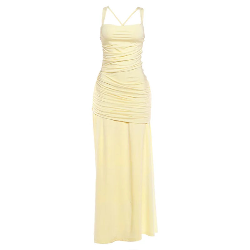 Elizabeth Dress