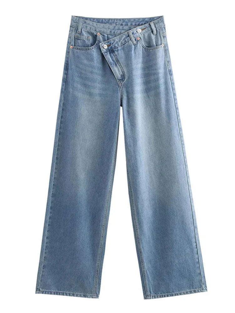 Cynthia Jeans