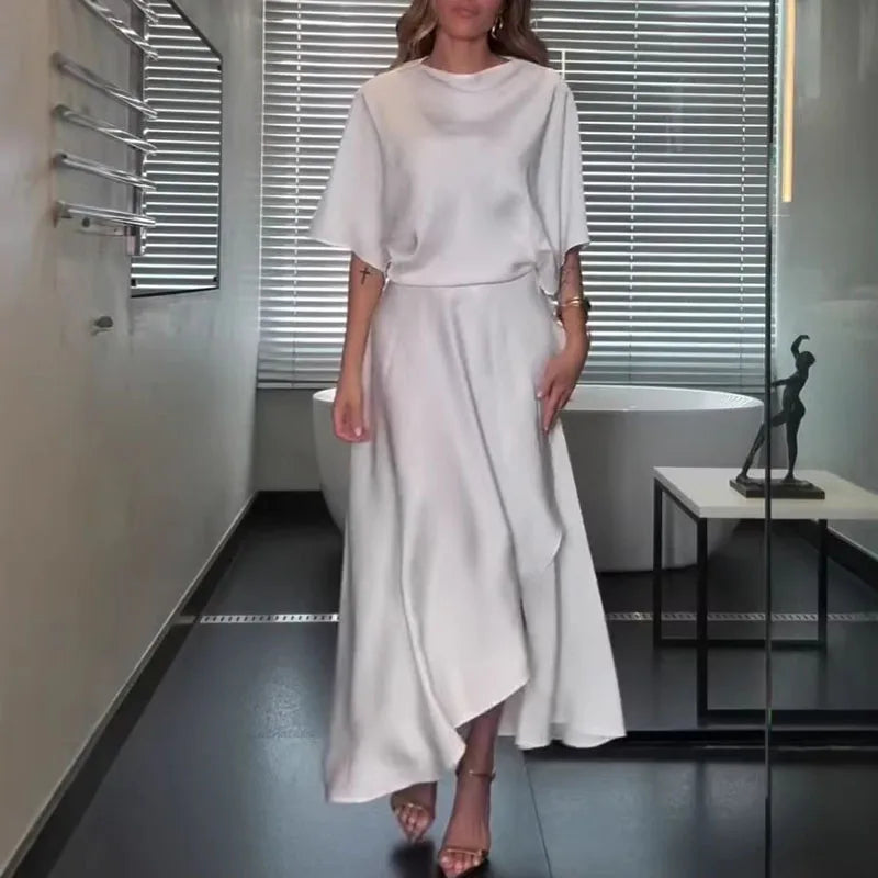 Jennifer Dress