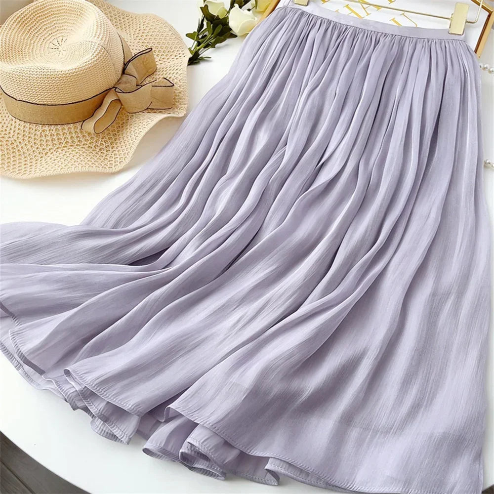 Barbara Skirt