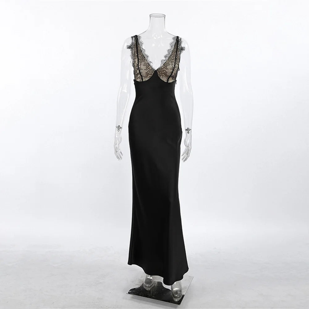 Elizabeth Dress