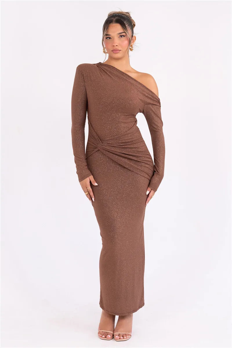 Jane Sparkle Dress