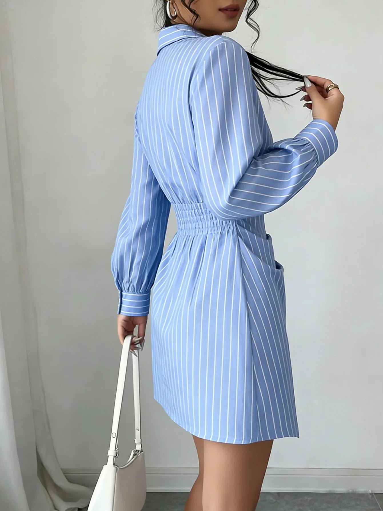 Diane Dress