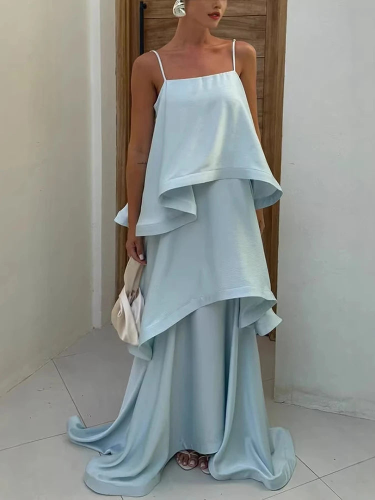 Glenda Dress