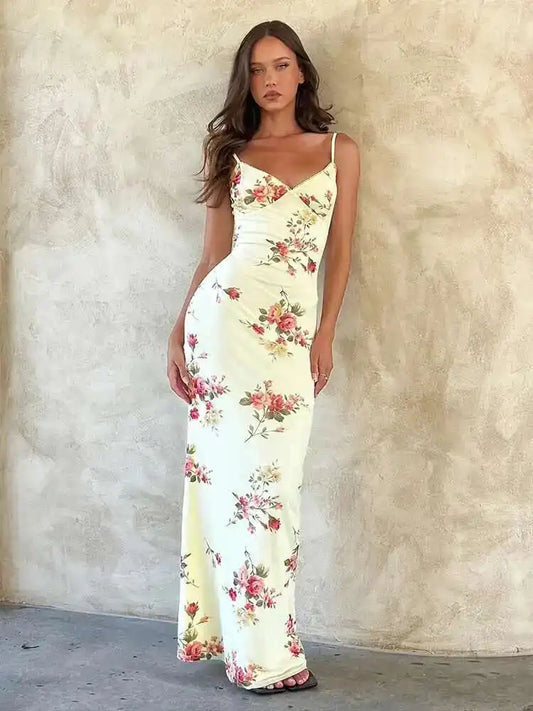 Helen Dress