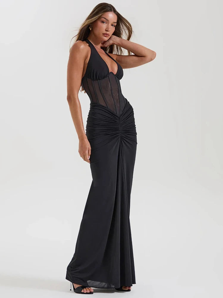 Margaret Dress
