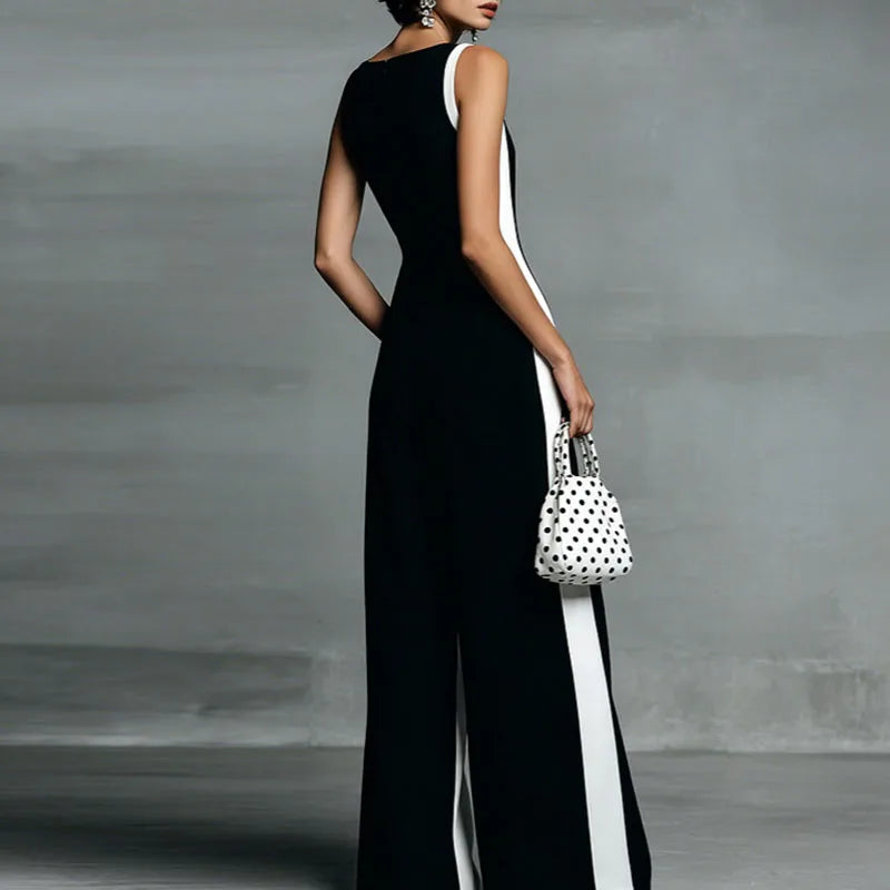Joyce Jumpsuit