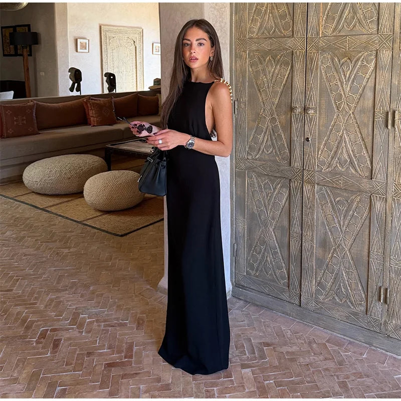 Constance Dress