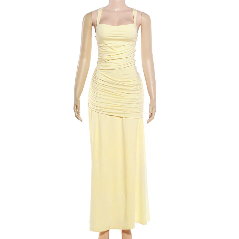 Elizabeth Dress