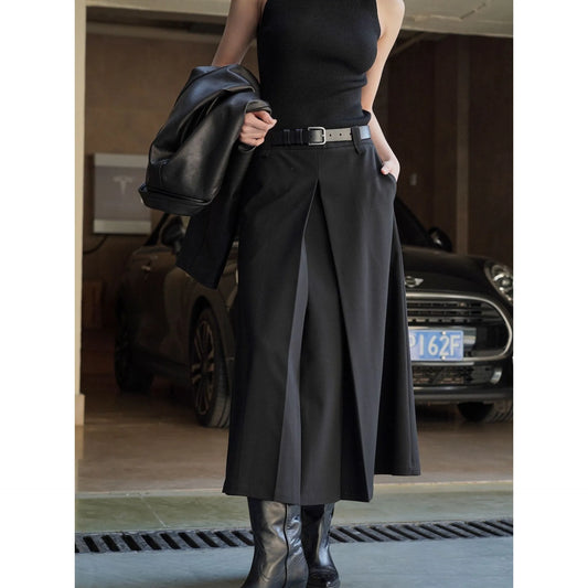 47175069335899|47175069368667|47175069401435