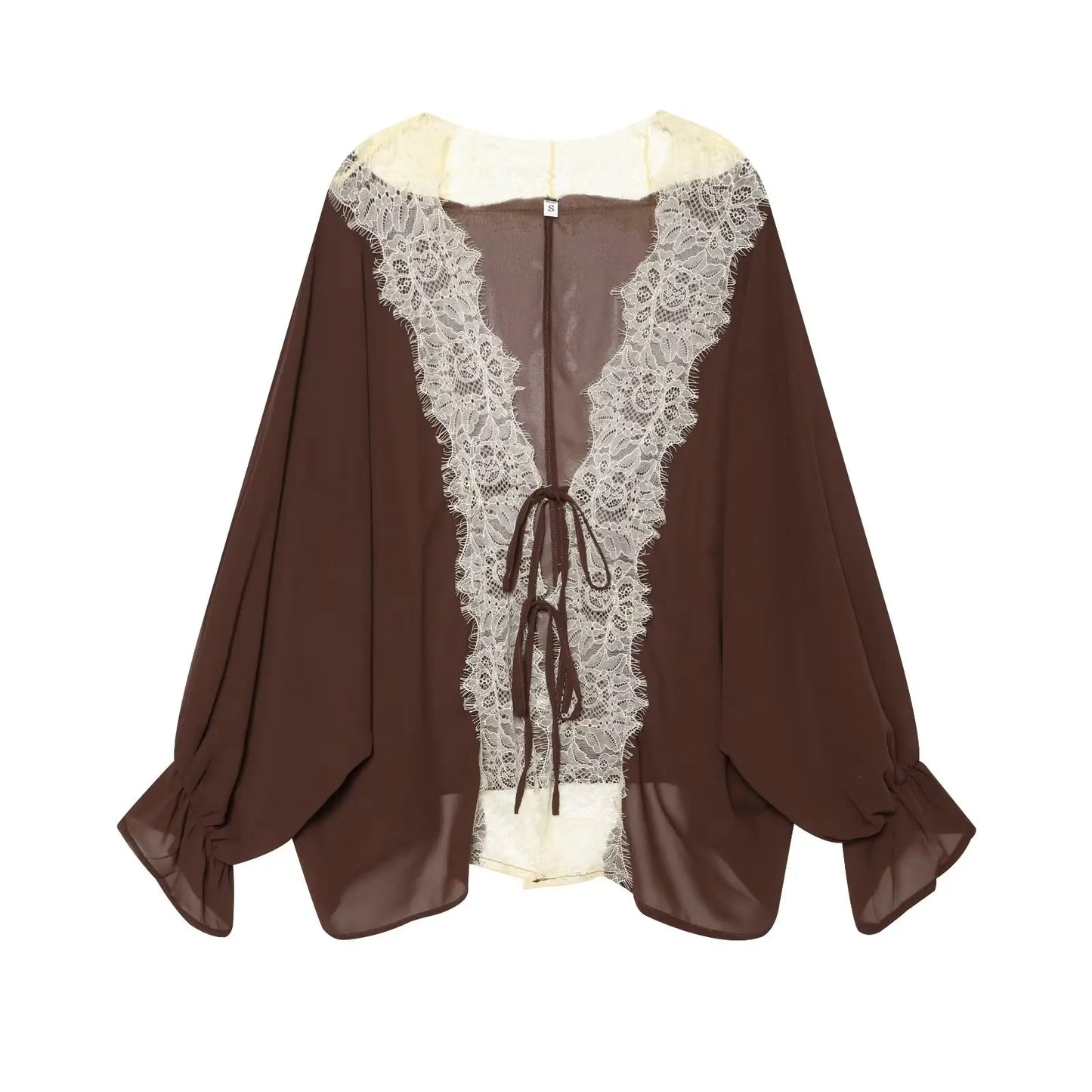 Stephanie Blouse