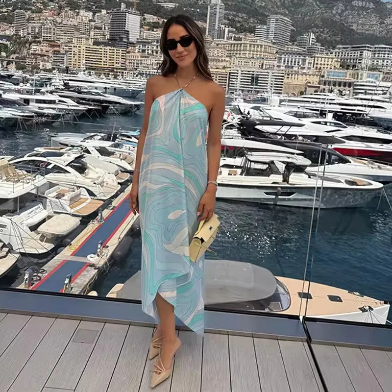 Vera Dress/Top