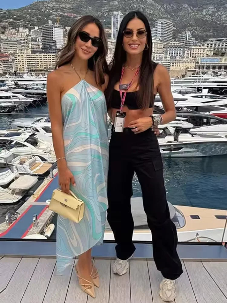 Vera Dress/Top