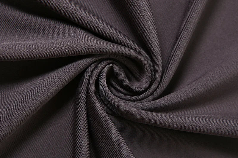 Heidi Pleated Dress