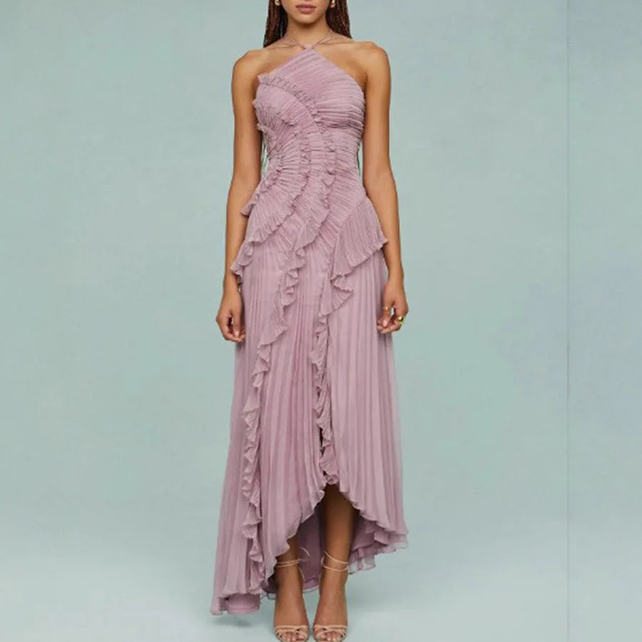Jessica Dress