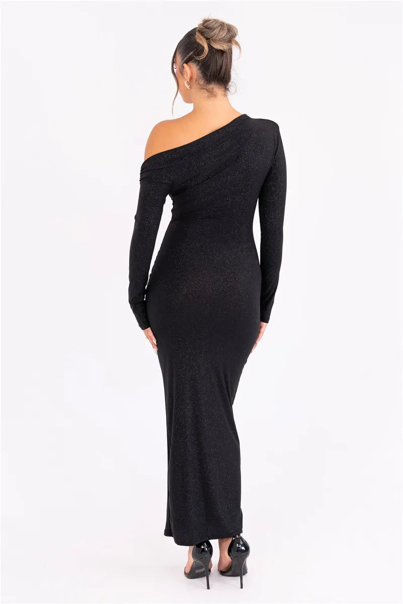 Jane Sparkle Dress