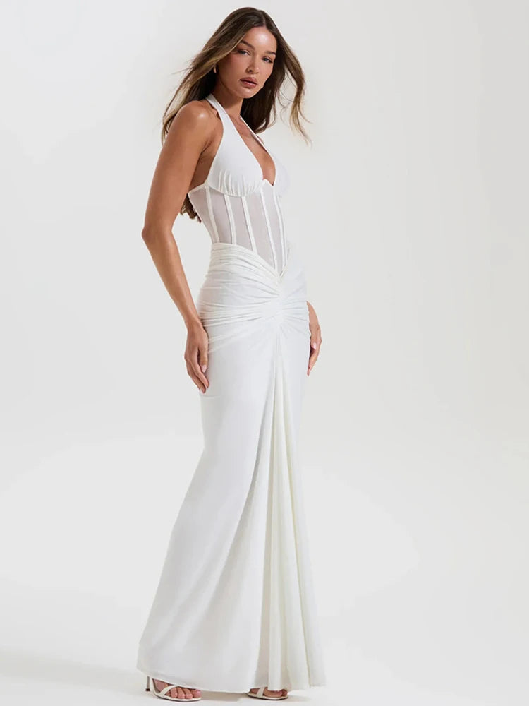Margaret Dress