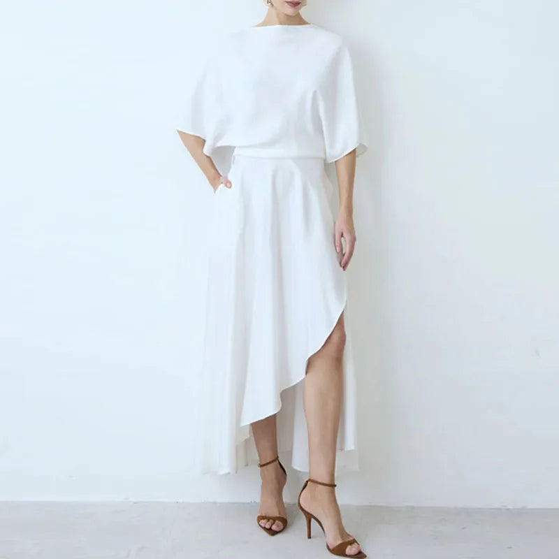Jennifer Dress
