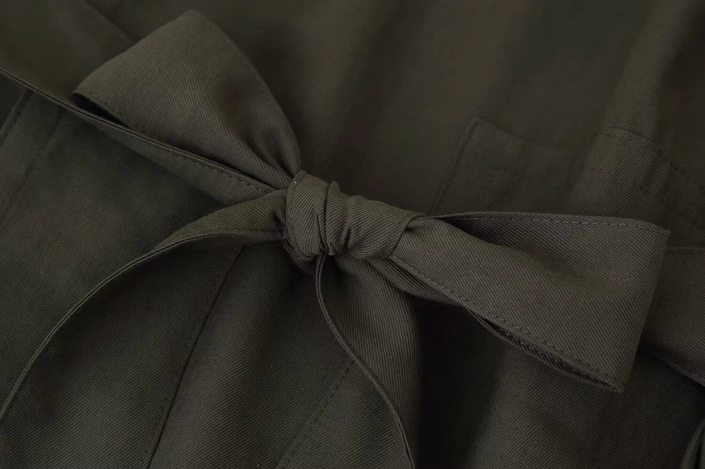 Rachel Set (Jacket/Pants)