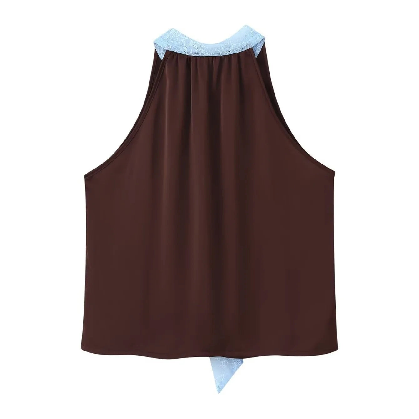Terry Set(Top/Skirt)