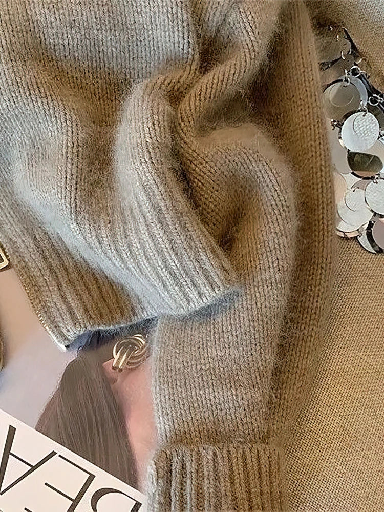 Cindy Cardigan