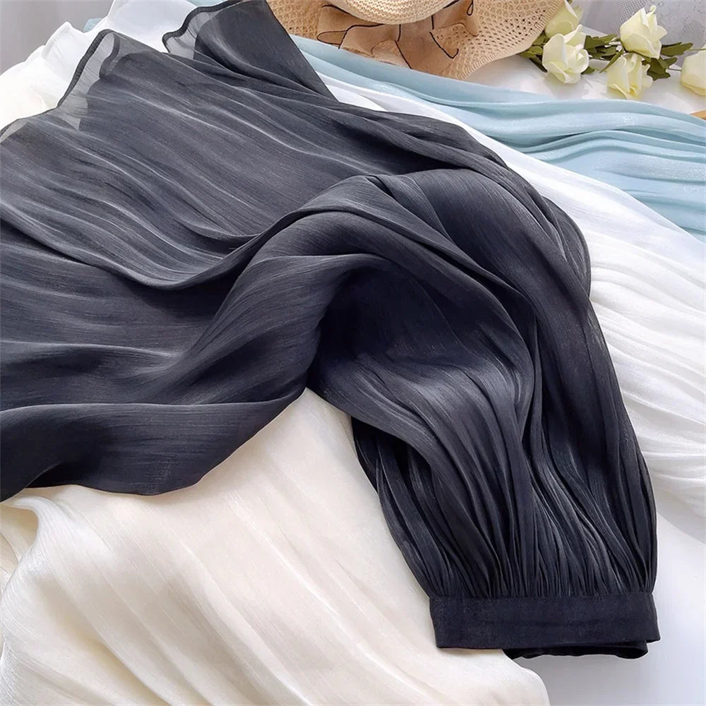 Barbara Skirt