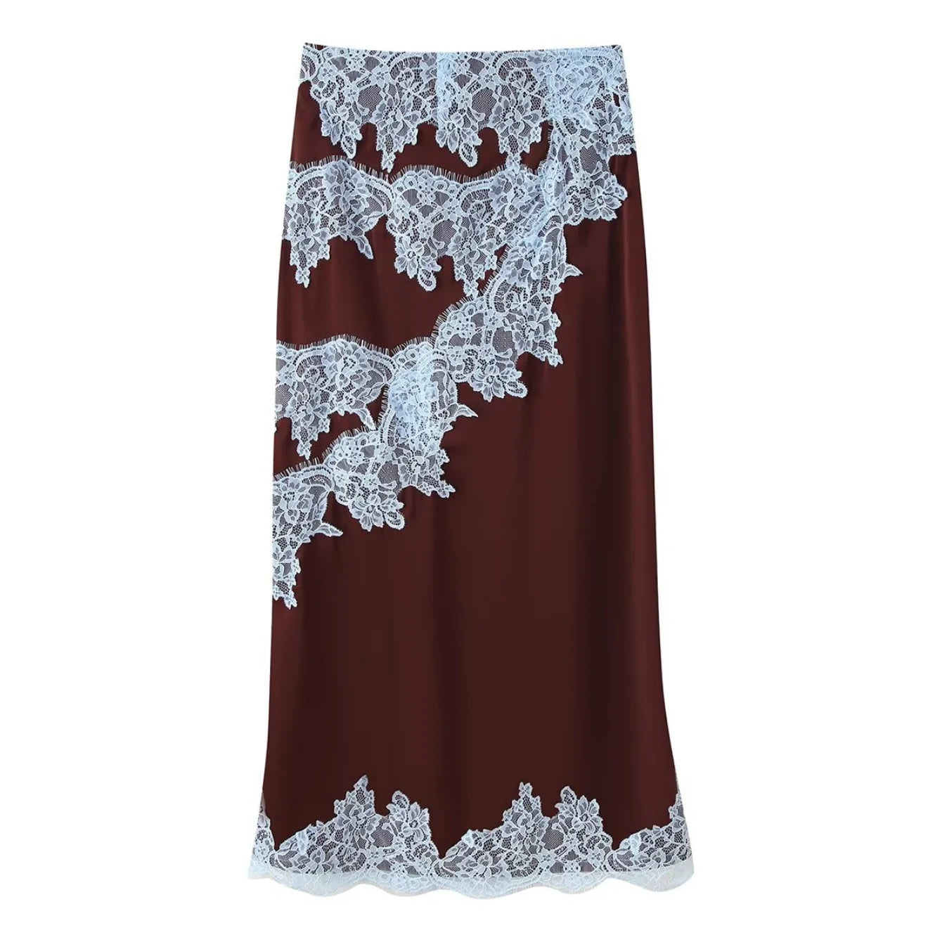 Terry Set(Top/Skirt)