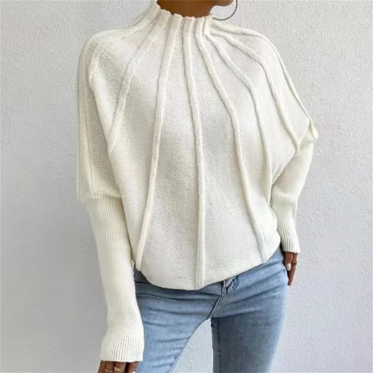 Esther Sweater