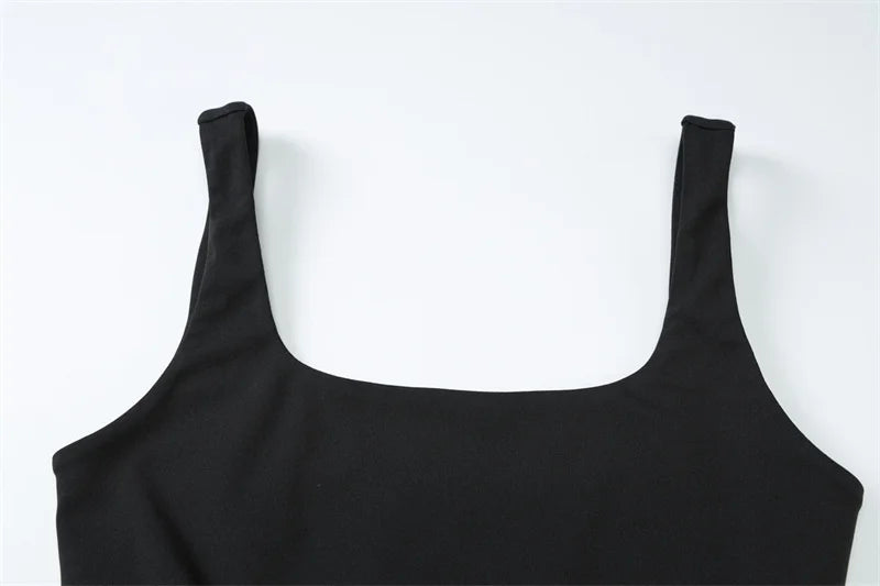 Wendy Dress