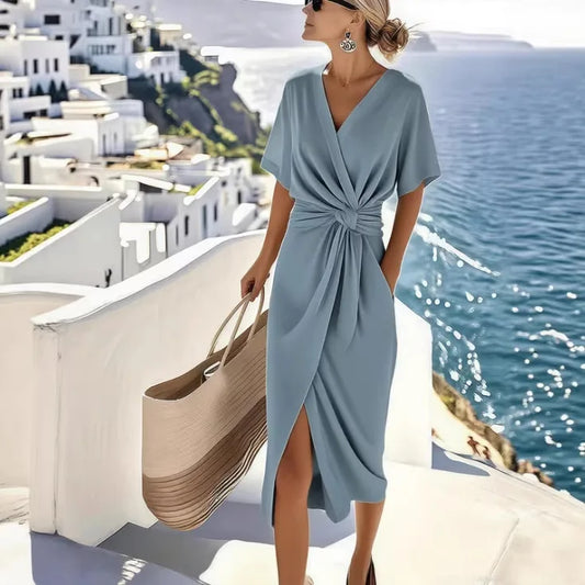 Tammy Dress