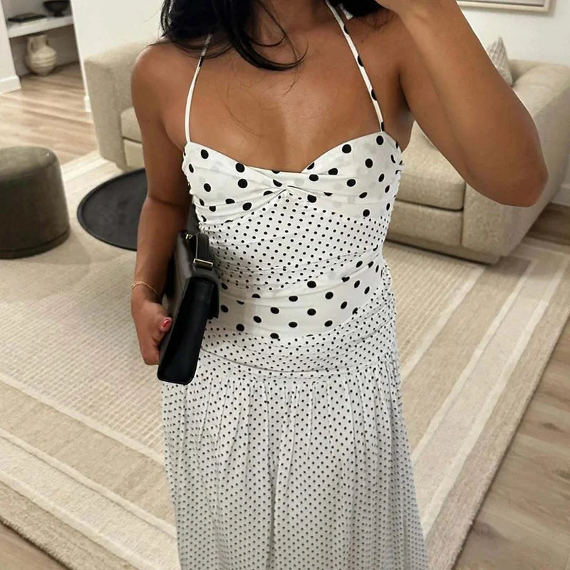 Dana Dress